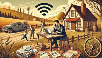 Best Meta Platforms APKs 2024: Unlocking Seamless Connectivity Today